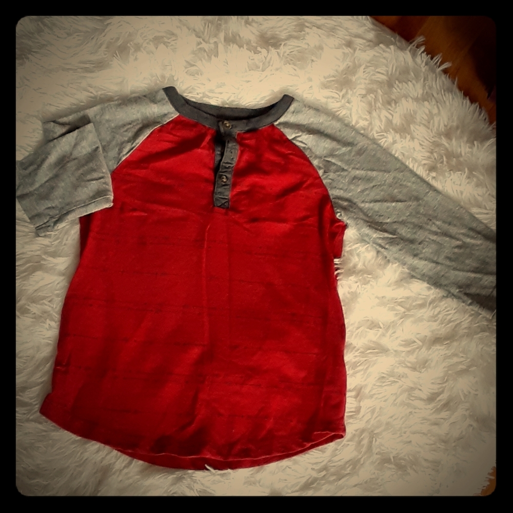 Camisa